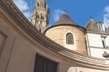 Visiter Tours, le coeur battant du Val de Loire : 18 lieux et adresses à voir