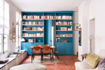 Rangements : les erreurs à éviter (projet Verrerie, Camille Hermand)