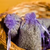 Petit sachet de lavande