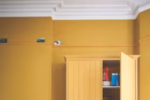 Peinture de sol : 12 nuances pour une nouvelle déco