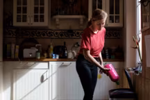 En cas de doute, ne jetez pas le déchet dans la poubelle généraliste, renseignez-vous afin de le trier correctement.