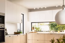 Cuisine Ikea 2023 : les nouvelles idées qu'on a repérées