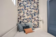 Nos inspirations pour aménager une chambre d'ado