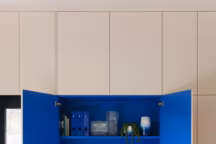 Inspiration : comment adopter les couleurs 2020 chez soi ?