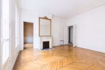 Puiser l'inspiration dans cette chambre exotique