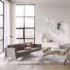 BoConcept fête ses 70 ans en 2022