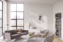 BoConcept fête ses 70 ans en 2022