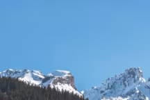L'été à Courchevel : un autre visage de la station