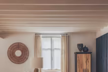 Architecture, design, décoration : 5 livres hommage au style français