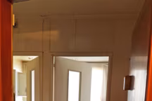 Cet appartement a tout gagné : du style et une pièce en plus