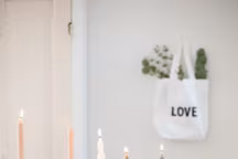 Bougies DIY : créez vos modèles à la maison