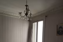 Avant/après : 12 chambres se transforment en cocons douillets