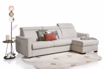 Canapé convertible H&H