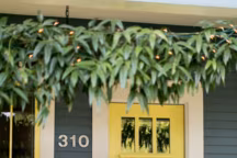 15 idées à faire soi-même pour redonner vie à son extérieur