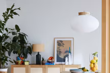 Que nous réservent les nouveautés La Redoute Intérieurs ?