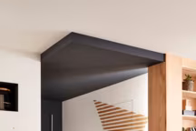 DIY déco murale : 14 idées faciles à réaliser