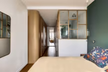 Créer une pièce en plus : quelles sont les solutions ?