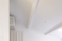 Dans le Vieux-Nice, un 80 m2 bohème à l'esprit Riviera