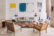 Comment choisir une œuvre d'art ?