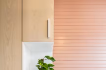 Des petites chambres pleines d'idées