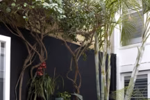 Aménager son extérieur avec style : 17 bordures de jardin à essayer