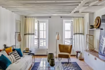 15 ambiances déco inspirantes pour 2019