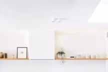 Comment rallonger mon plan de travail ?