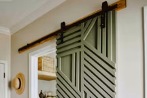 Tasseaux de bois : 14 diy pour rehausser sa déco