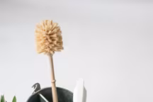 Faire soi-même : 15 façons simples de se lancer dans le home made