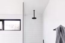 Rénovation de la salle de bains : 15 idées pour la réinventer