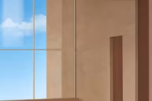 Maison et Objet janvier 2023 : 27 nouveautés design encore jamais vues