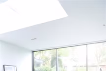 Tapis Oasis, 160 x 230 cm, 329 euros, H&H.