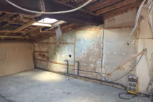 Créer une chambre là où il n'y en a pas : 6 exemples