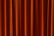 Collection GoodMoods x Monoprix.