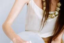 Table de Noël : nos meilleures idées créatives à petit prix