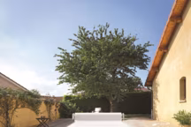 Quelles sont les solutions pour profiter de sa piscine plus longtemps ?