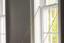 15 installations futées pour votre chat