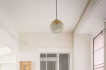 Charmant appartement aux Batignolles, rénové en moins de 2 mois !