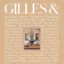 Gilles & Boissier