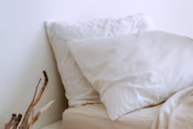 Photo de Tatiana- Syrikova provenant de Pexels