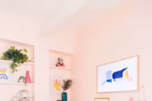 Quelle couleur pour le bureau ?