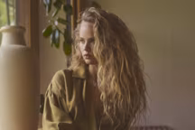 Les tendances mode 2022 à retrouver dans la maison