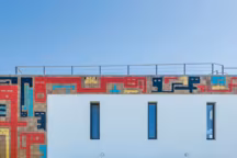 Toulon et Hyères se dévoilent dans le dernier Côté Sud