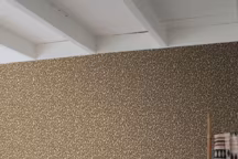 La tendance imprimé léopard s'empare de la déco