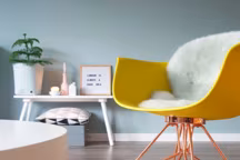 Inspiration vintage à prix doux