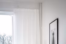 Quelles sont les 10 tendances déco du moment ?