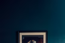 Une maison d'époque sublimée par un couple de voyageurs