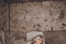 Les sculptures chimériques d'Agnès Debizet, tout un monde à découvrir