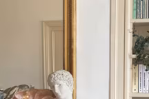 Design : offrez-vous l'une de ces rééditions de meubles cultes !