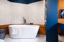 Ma baignoire en mieux